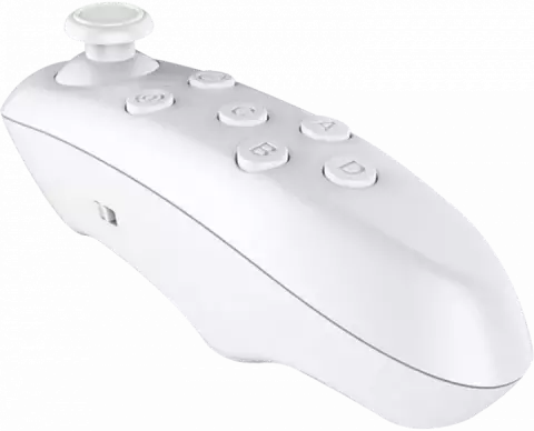 دسته بازی بیسیم TSCO مدل  TG132