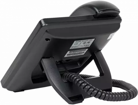 تلفن تحت شبکه D-LINK مدل DPH-120SE