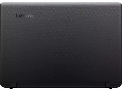 لپ تاپ 15.6اینچی Lenovo IDEAPAD 110 مدل 15ISK 80UD00W7AK