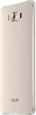 تلفن هوشمند 64گیگابایت Asus مدل ZENFONE 3 DELUXE ZS550KL
