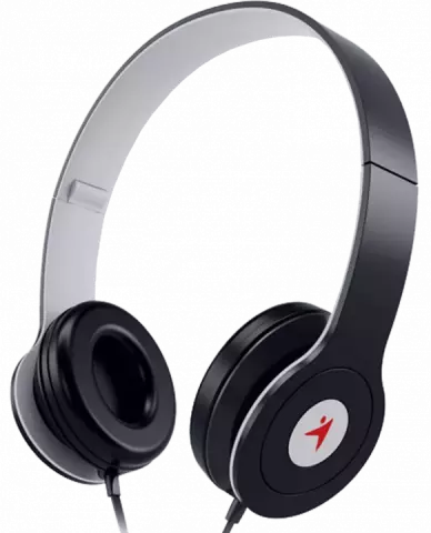 هدست سیمی Genius مدل HS M450