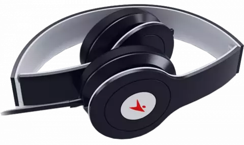 هدست سیمی Genius مدل HS M450