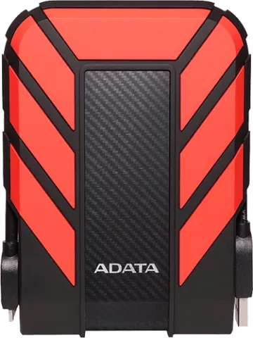 هارد اکسترنال 3ترابایت Adata مدل HD710 Pro