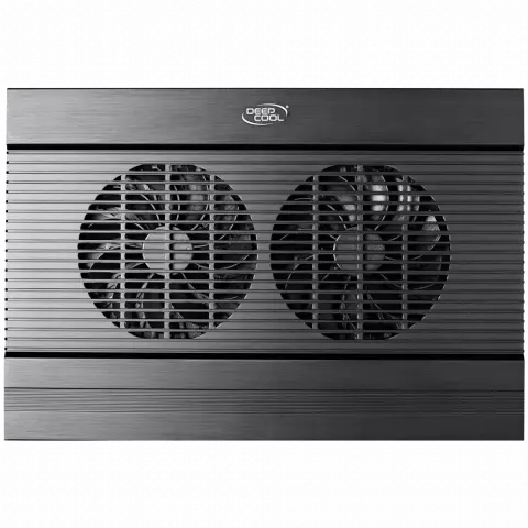 خنک کننده لپ تاپ Deepcool مدل N8 ULTRA