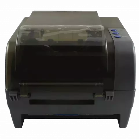 بارکد پرینتر SNBC BEIYANG مدل BTP-2300E