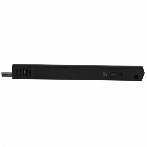 مینی پی سی UNIVO مدل PS02F Z8350