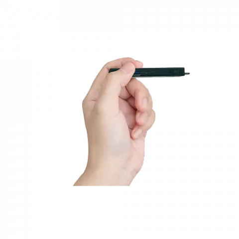 مینی پی سی UNIVO مدل PS02F Z8350