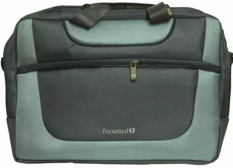 کیف لپ تاپ FORWARD مدل FCLT1066