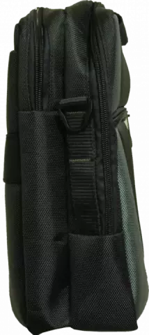کیف لپ تاپ FORWARD مدل FCLT1066