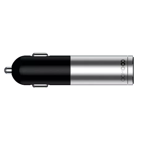 هدست بلوتوث شارژر فندکی Xiaomi مدل CooWoo