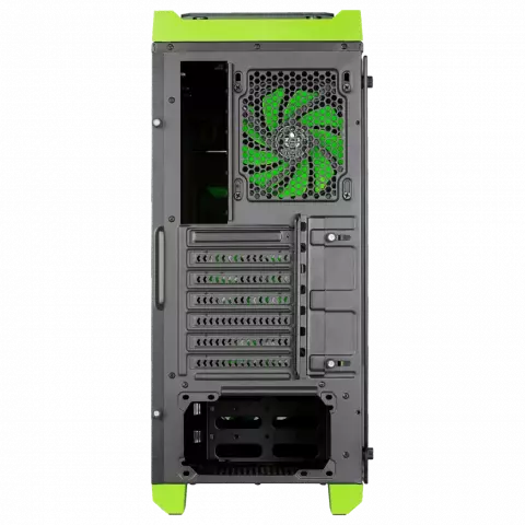 كيس Green مدل Z3 CRYSTAL