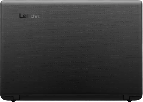 لپ تاپ 15.6اینچی Lenovo IDEAPAD 110 مدل 15IBR 80T700B9AK