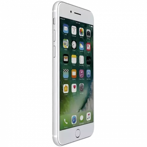 تلفن هوشمند 32گیگابایت Apple مدل IPHONE 7