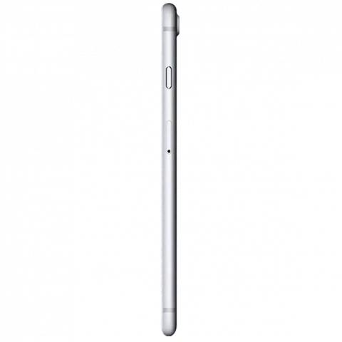 تلفن هوشمند 32گیگابایت Apple مدل IPHONE 7 PLUS