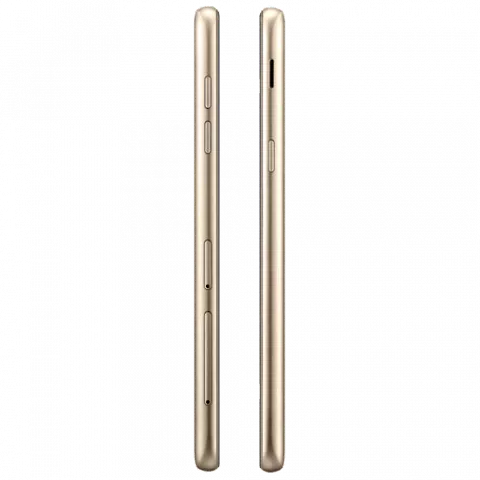 تلفن هوشمند 16گیگابایت Samsung مدل GALAXY J5 PRO
