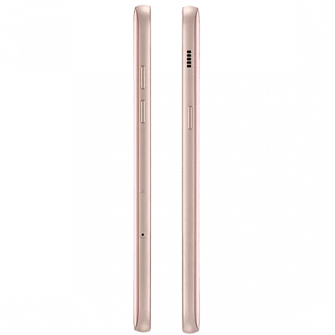 تلفن هوشمند 32گیگابایت Samsung مدل GALAXY A5 2017 SM-A520F