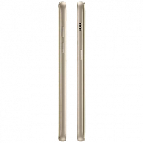 تلفن هوشمند 16گیگابایت Samsung مدل GALAXY A3 2017