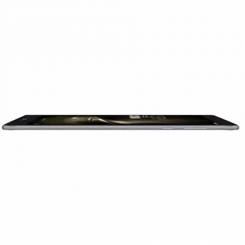تبلت 9.7اینچی Asus مدل ZENPAD 3S 10LTE Z500KL