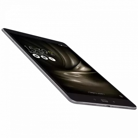 تبلت 9.7اینچی Asus مدل ZENPAD 3S 10LTE Z500KL