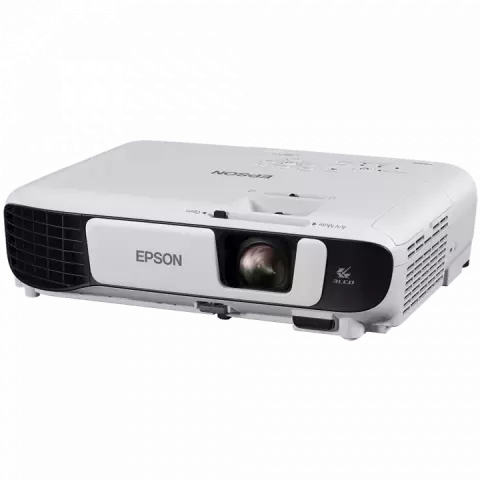 ویدئو پروژکتور EPSON مدل EB X41