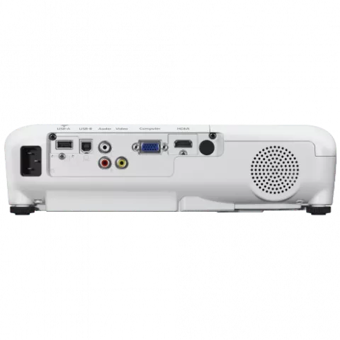 ویدئو پروژکتور EPSON مدل EB X41