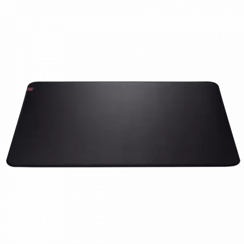 پد موس BENQ مدل ZOWIE P-SR