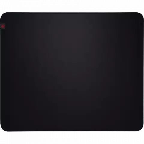 پد موس BENQ مدل ZOWIE P-SR