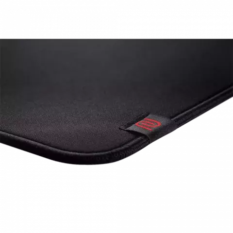 پد موس BENQ مدل ZOWIE P-SR