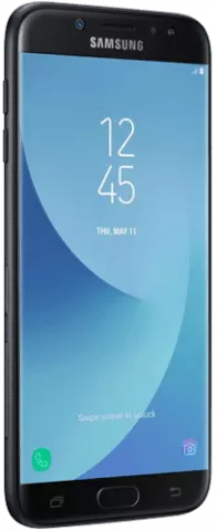تلفن هوشمند 32گیگابایت مدل GALAXY J7 PRO SM-J730F/DS