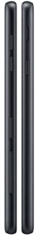 تلفن هوشمند 32گیگابایت مدل GALAXY J7 PRO SM-J730F/DS