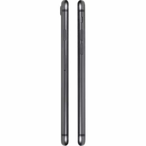 گوشی موبایل 64 گیگابایت Apple IPHONE 8 