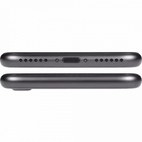 گوشی موبایل 64 گیگابایت Apple IPHONE 8 