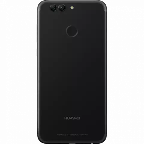 تلفن هوشمند 64گیگابایت Huawei مدل NOVA 2 PLUS BAC-L21
