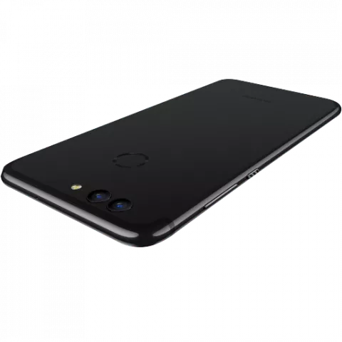 تلفن هوشمند 64گیگابایت Huawei مدل NOVA 2 PLUS BAC-L21
