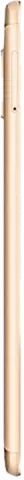 تلفن هوشمند 32گیگابایت HONOR 6X