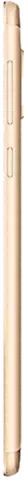 تلفن هوشمند 32گیگابایت HONOR 6X