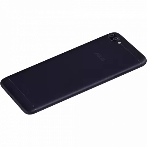 تلفن هوشمند 32گیگابایت Asus مدل ZENFONE 4 MAX ZC554KL