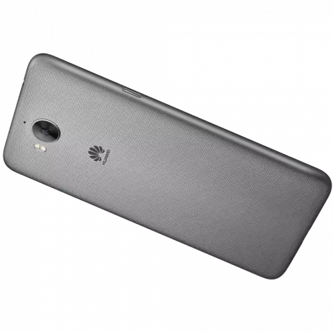 تلفن هوشمند 16گیگابایت Huawei مدل Y5 2017