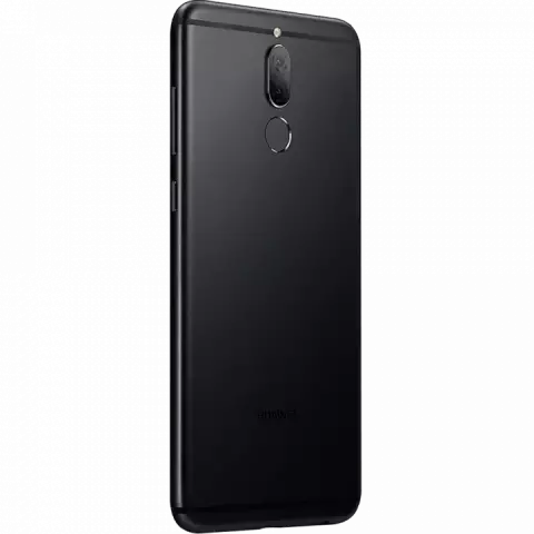 گوشی موبایل 64 گیگابایت Huawei مدل MATE 10 LITE RNE-L21