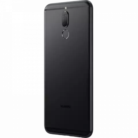 گوشی موبایل 64 گیگابایت Huawei مدل MATE 10 LITE RNE-L21