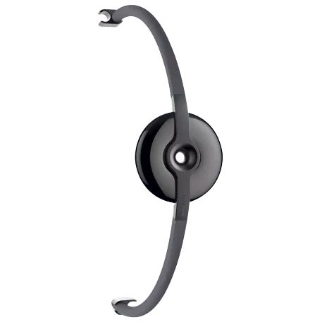 مچ بند هوشمند  Xiaomi مدل  AMAZFIT EQUATOR