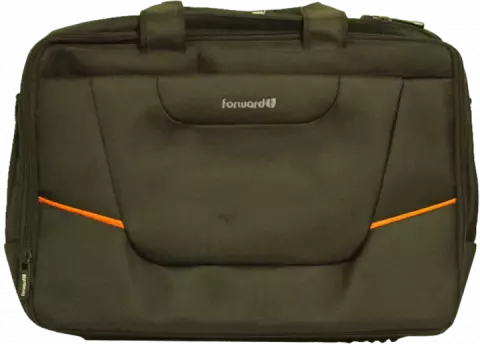 کیف لپ تاپ FORWARD مدل FCLT1000