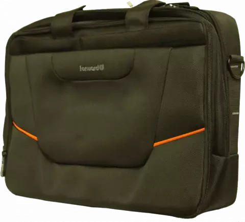 کیف لپ تاپ FORWARD مدل FCLT1000