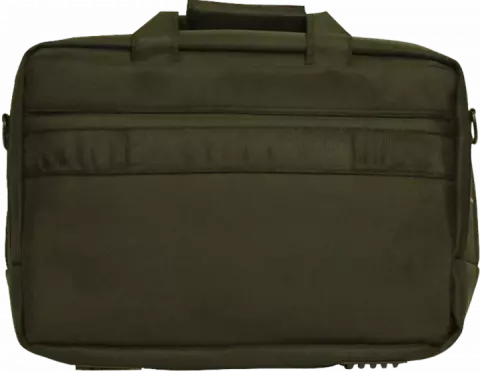 کیف لپ تاپ FORWARD مدل FCLT1000