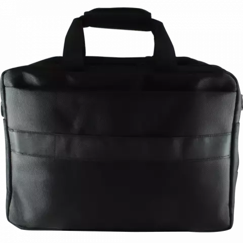 کیف لپ تاپ FORWARD مدل FCLT1064