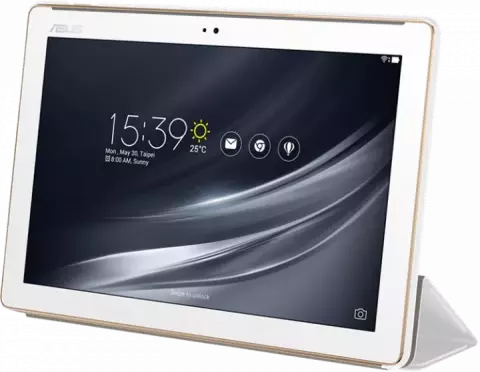 تبلت 10.1اینچی Asus مدل ZENPAD 10 Z301ML