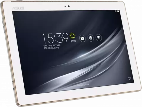 تبلت 10.1اینچی Asus مدل ZENPAD 10 Z301ML