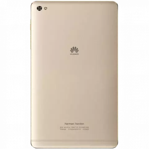 تبلت 8اینچی Huawei مدل MEDIAPAD M2