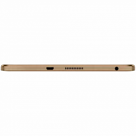 تبلت 8اینچی Huawei مدل MEDIAPAD M2