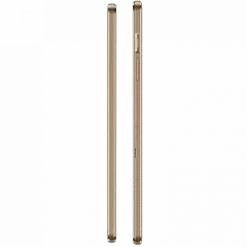 تبلت 8اینچی Huawei مدل MEDIAPAD M2